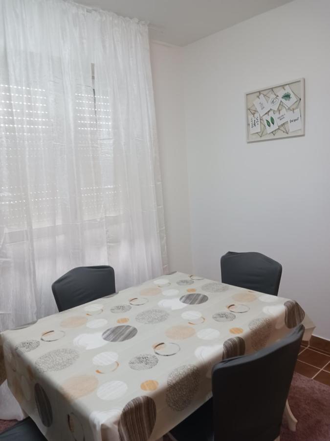 Apartman Dream Apartamento Zadar Exterior foto
